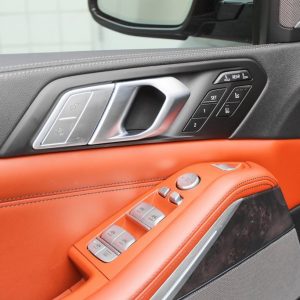 fd9d2c5eb1da45329490ebce210c48a3