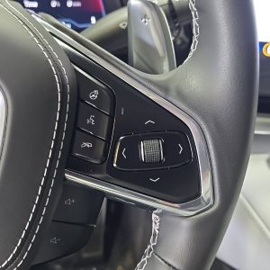 fe7a11be05c140c89d8c7af03f342e9d