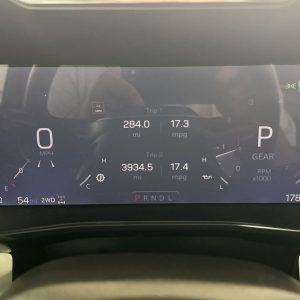 fe9b7e345c68454e9a4210d878623bd1