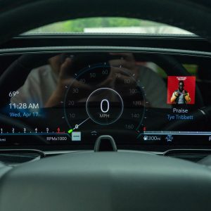 fea70328fb524f99a007b4bd44ff4816