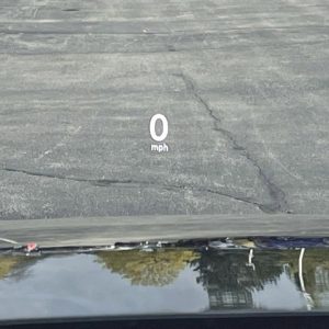 fec1a0e4513149f7bda41fbad9705104