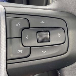 fecb3207540e490cb463ba12473f1072