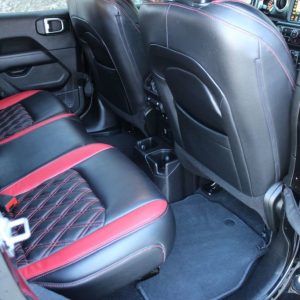 ff79cba92a614aa49e633a26cbc87c43