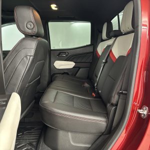 ffa290b765bf48ceb51f90f4ce285b29