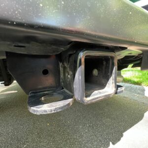 35k71W8Y-0dQz56hc91J