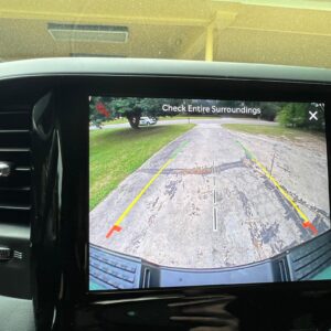 35k71W8Y-0l8f1Tj4cJz