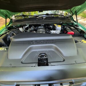 35k71W8Y-C1ySUHs4y3l