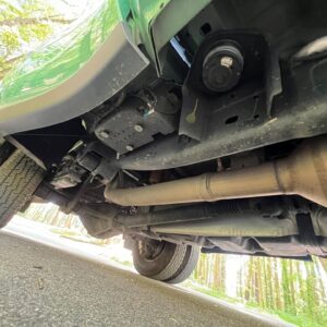 35k71W8Y-DbO8sEFE5TO