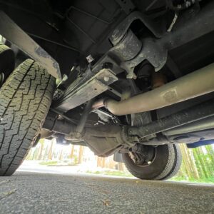 35k71W8Y-IBPk8Rf7VFV