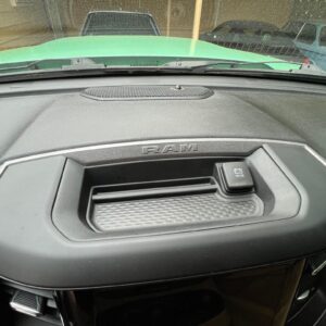 35k71W8Y-QOlThGKvxji