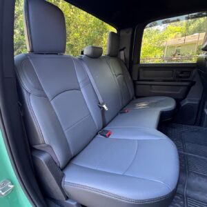 35k71W8Y-R4Z53edwvE-(edit)