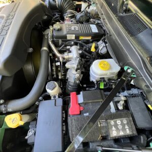 35k71W8Y-R5SuN4l_r32