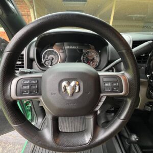 35k71W8Y-R9gKTpTaHV7