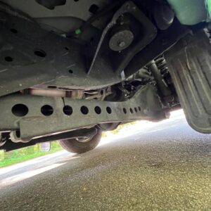 35k71W8Y-RyU-0O4_dx4