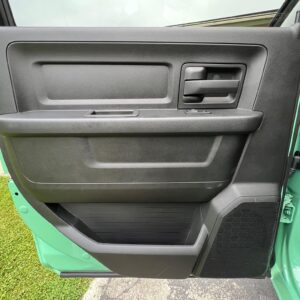 35k71W8Y-Uz-mK68GFYZ