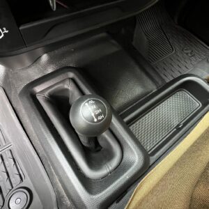 35k71W8Y-WAQV1homFEc