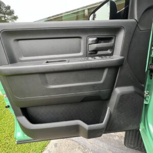 35k71W8Y-XmFAlq69dyd