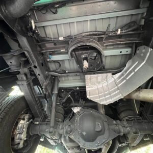 35k71W8Y-cfZ1YLluLsD