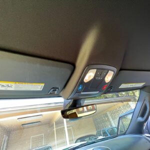 35k71W8Y-eJUgB7IBlJV