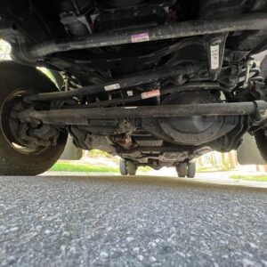 35k71W8Y-kA8gd7koyPE