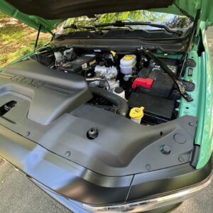 35k71W8Y-msQPCy9e1Jh