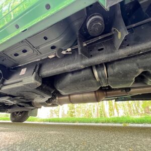 35k71W8Y-nxMTWZdFtku