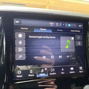 35k71W8Y-oppc4KrDqoA