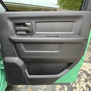 35k71W8Y-ximyySQBAu8