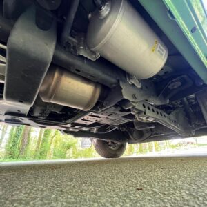 35k71W8Y-ySZXZCHWgQQ