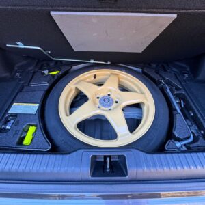 374BbYBp-63SzTER_8DU