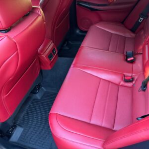 374BbYBp-7pcNJfBxDsC