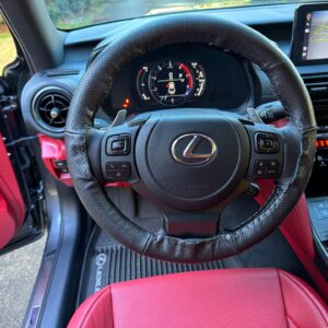 374BbYBp-NDOBmcMGAQY