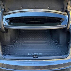 374BbYBp-YDk51GEgqyX