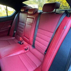 374BbYBp-i3ILV8F-yD-(edit)