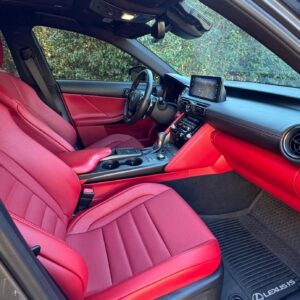 374BbYBp-lCi4Va0O1i-(edit)