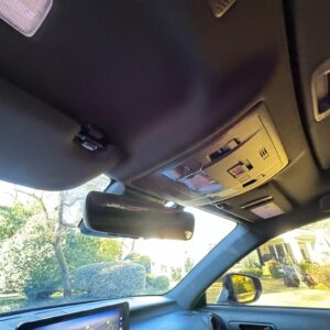 374BbYBp-lU_jEmBZgkj