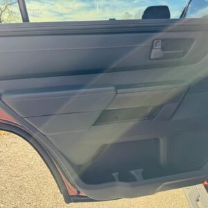 3LjOPA2Y-1SX0wk23mMl