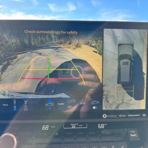 3LjOPA2Y-KI345PN0VBU