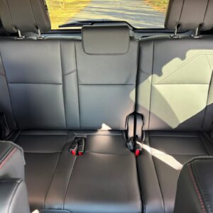 3LjOPA2Y-OPHjYyI0Dpj