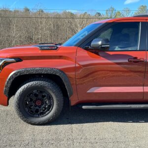 3LjOPA2Y-PeNC52muLPO