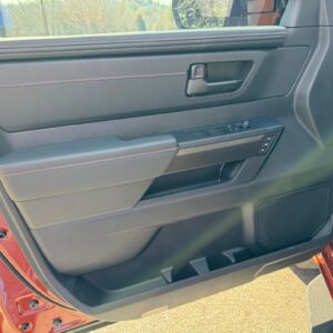 3LjOPA2Y-TG8UP6q-W1a