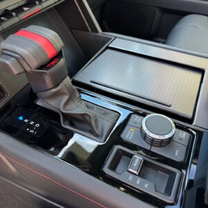 3LjOPA2Y-fLYxli3Yodl