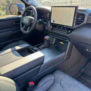 3LjOPA2Y-fsSXW1gMlTa