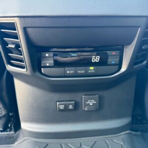 3LjOPA2Y-fvS40R7dlxP