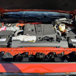 3LjOPA2Y-iqlNhn2nx5e