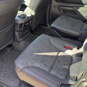 3LjOPA2Y-jv3KmiIrm2-(edit)