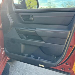 3LjOPA2Y-kzSIo8MKB7C