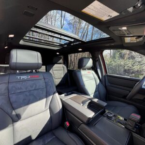 3LjOPA2Y-q-OizIfmZaX