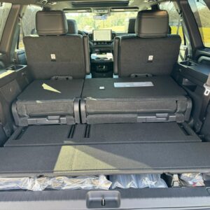 3LjOPA2Y-rlNiTnmsFrD