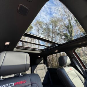 3LjOPA2Y-rrXxRp3jnVh